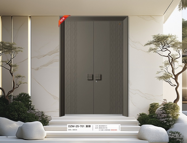 精雕铸铝系列-001